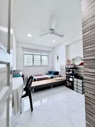 Blk 673A Waterway Banks (Punggol), HDB 4 Rooms #604724941